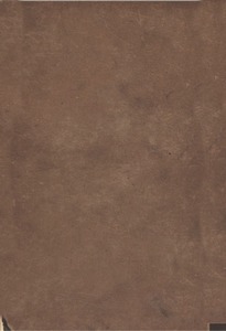 1909 Packard - El Toro-108.jpg